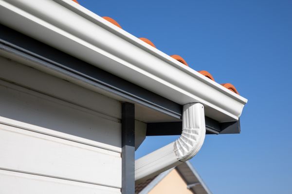 Cost of Gutter Sealing in Boulder