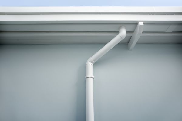 Cost of Rain Gutters Installation in Boulder