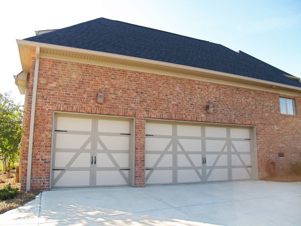 Cost of Garage Downspout Repair in Boulder