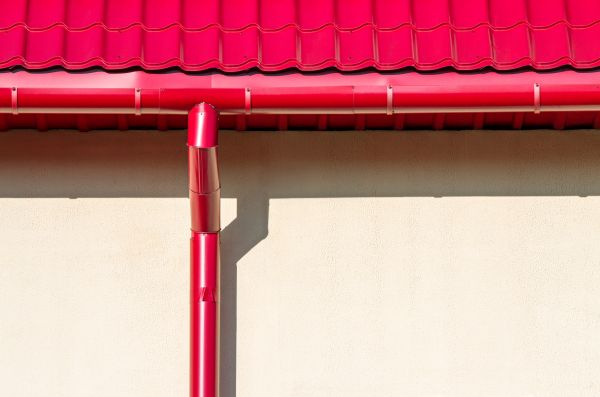Cost of Downspout Reattachment in Boulder